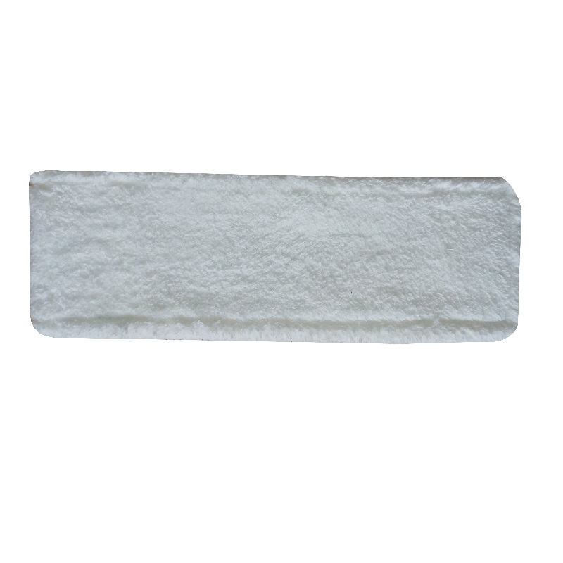 Mop sestava FLIPPER UNI 40 cm MICRO 75ks